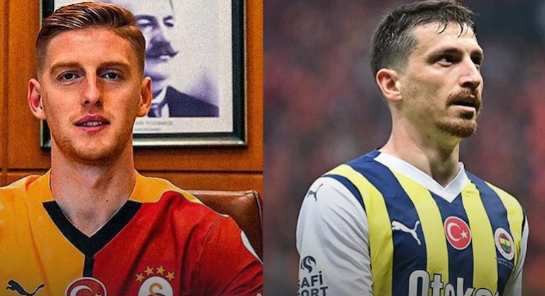 Bahis ve Şike Operasyonu Dünya Manşetlerinde