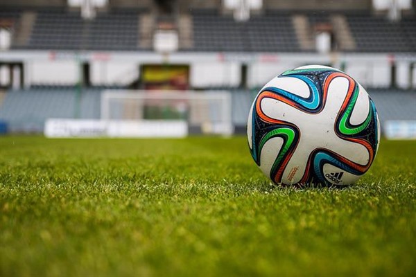 Çaykur Rizespor’un Ziraat Türkiye Kupası maçı biletleri satışta
