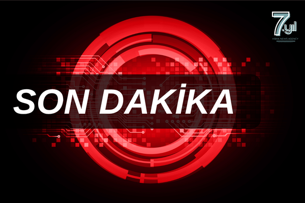 Cumhurbaşkanı Erdoğan, Esenboğa Havalimanı’nda Yeni Pist ve Kule Açılışını Yaptı