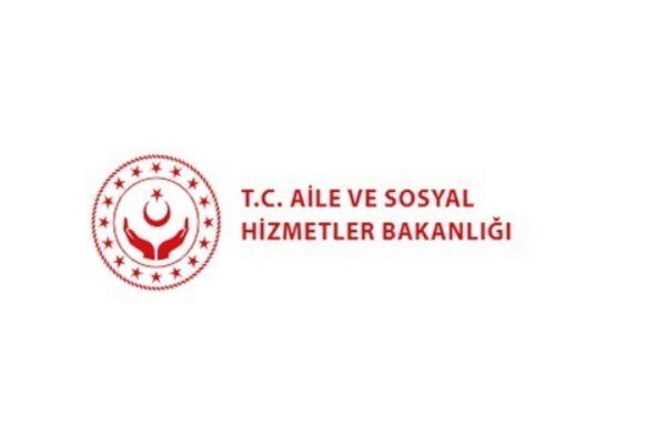 Aile ve Sosyal Hizmetler Bakanlığı’ndan Mersin’deki Çocuk Evleri Vakasıyla İlgili Kritik Açıklama
