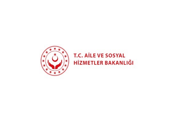 Bakanlıktan İBB Kreşindeki Taciz ve İşkence İddialarına Kapsamlı Açıklama