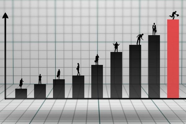 Escar Filo, 125 Bin Pay Geri Alımıyla Sermaye Payını Güçlendirdi