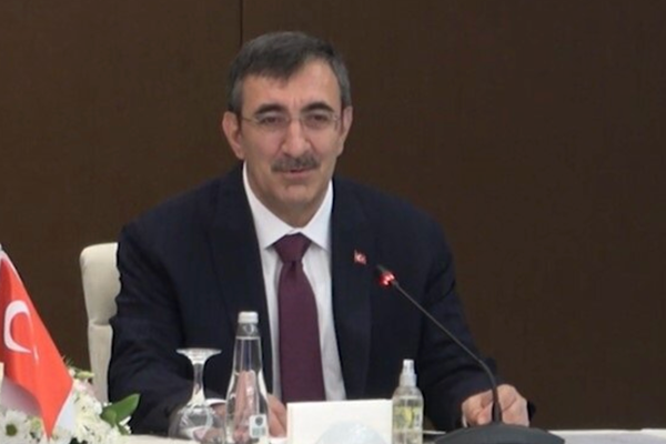 Yılmaz: Sanal Bahis ve Kumarla Mücadelede 2026 Eylem Planı İzleme Toplantısı Yapıldı