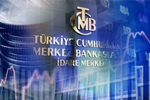 Finansal Hizmetler Güven Endeksi Ocak’ta 183,6’ya Yükseldi: Sektörde İyileşme İşaretleri Güçleniyor