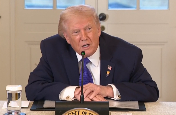 Trump’ın NATO’nun Afganistan Savaşından Uzak Durduğu İddiasına Sert Tepkiler