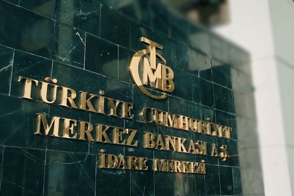 TCMB’den Zorunlu Karşılık Oranlarında Kritik Artış Kararı