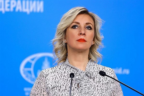 Rusya ve İsrail’den Tarihsel Hafızanın Korunmasında Kritik İşbirliği Görüşmesi