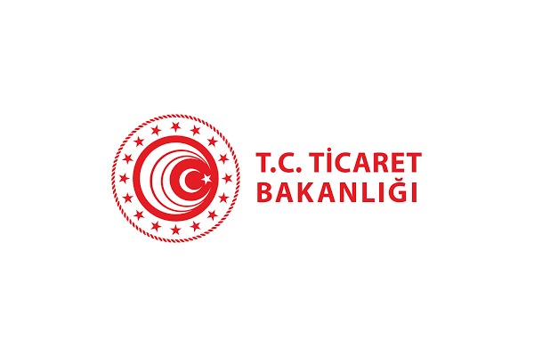 Gümrüklerde 1,7 Milyar TL Değerinde Dev Uyuşturucu Operasyonu