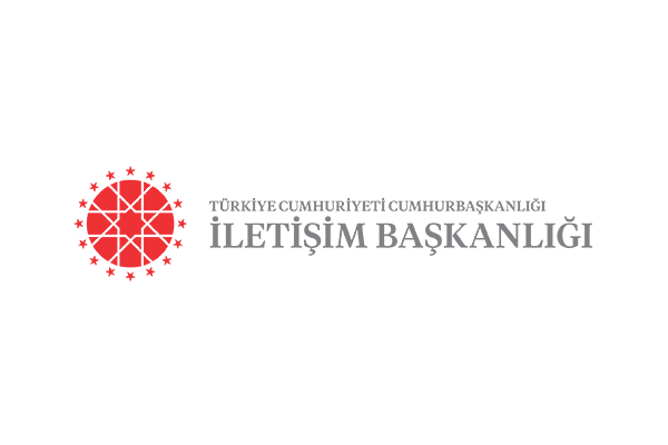 DMM’den Son Dakika Açıklaması: Şam Havalimanı’na Askeri Radar Kurulduğu İddiası Tamamen Dezenformasyon