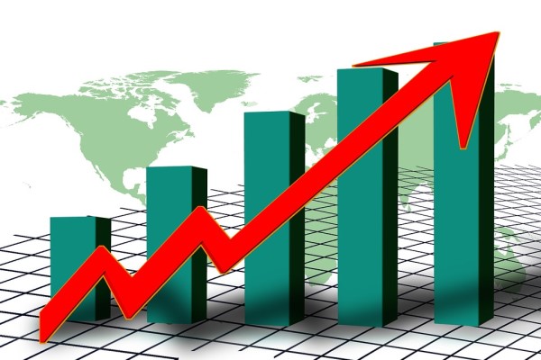 Katılımevim Kayıtlı Sermaye Tavanını 20 Milyar TL’ye Yükseltiyor