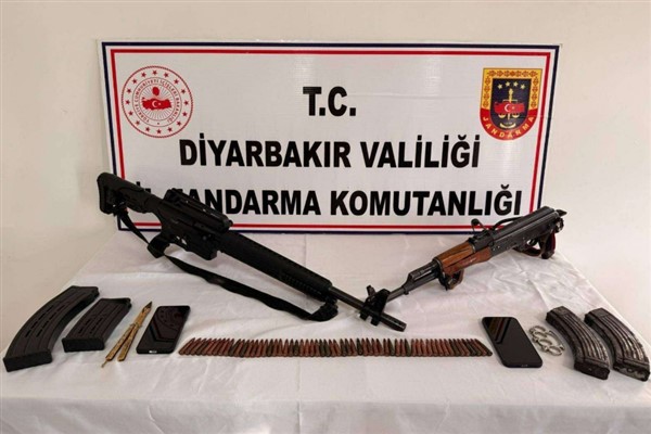 Diyarbakır’da Kaçakçılıkla Etkin Mücadele: 29 Operasyon, 31 Şüpheli Yakalandı