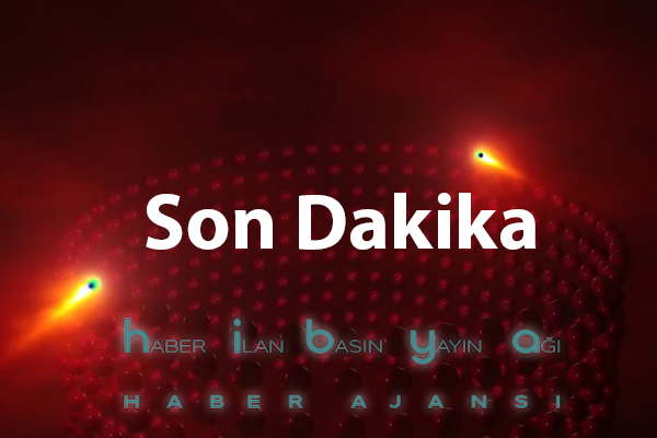 Cumhurbaşkanı Erdoğan ve Özbekistan Cumhurbaşkanı Mirziyoyev’den Ortak Stratejik İşbirliği Mesajları