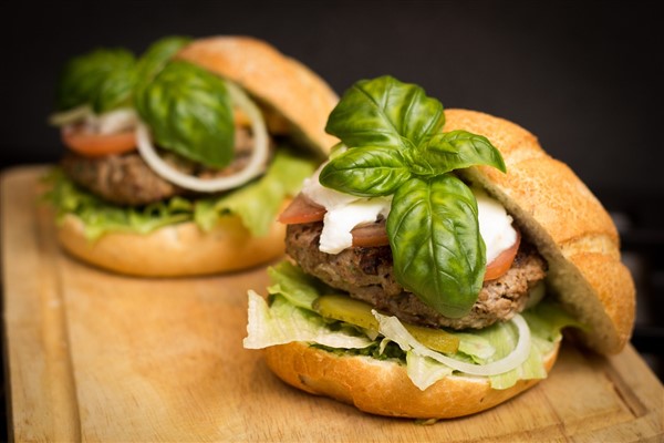 Big Chefs, 2026 Ocak Ayında Şube Sayısında Güncellemeye Gitti