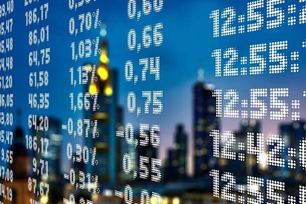 Asya-Pasifik Piyasalarında Endeksler Genel Olarak Geriledi: Teknoloji Hisseleri Baskı Altında