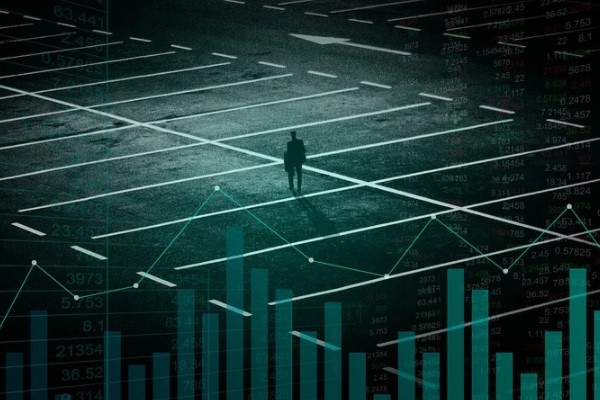 Netcad Yazılım Payları Ana Pazarda İşlem Görmeye Başlıyor