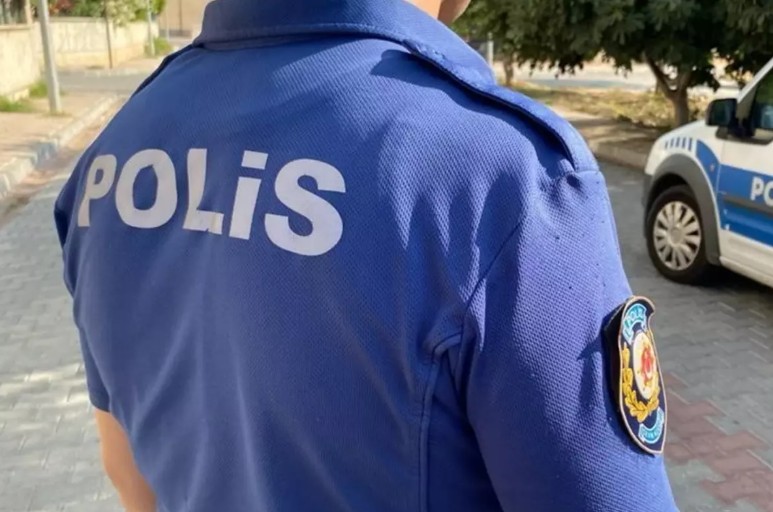 Ankara’da Araç Muayene İstasyonunda Dehşet: Dövülen Polis Memuru Şehit Oldu!