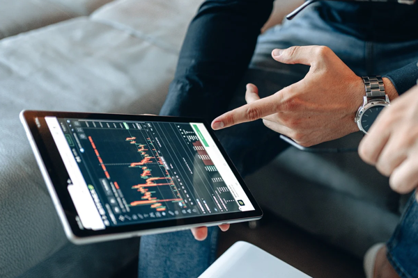 Avrupa Piyasalarında Yükseliş Başladı: Stoxx 600 ve Önde Gelen Endeksler Artışta