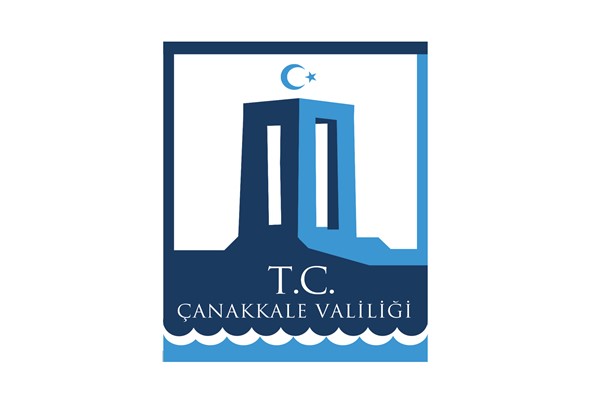 Ezine’de Şiddetli Yağışlar Nedeniyle Su Taşkını ve Kurtarma Operasyonu