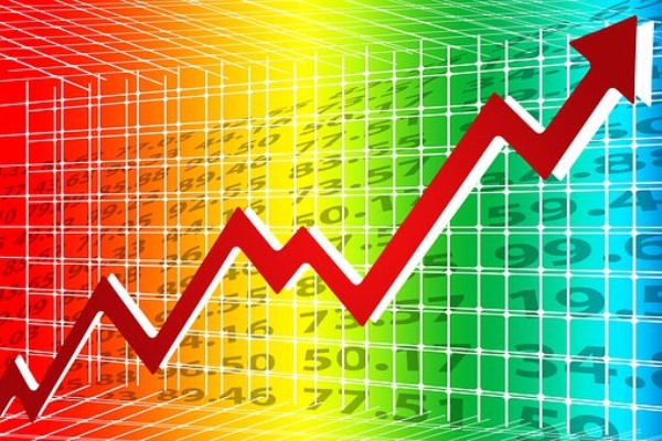 Koleksiyon Mobilya, Kayıtlı Sermaye Tavanını 5 Milyar TL’ye Çıkarmak İçin SPK’ya Başvurdu