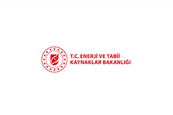 Türkiye Elektrikte Kurulu Gücünü 123 Bin 284 Megavata Yükseltti
