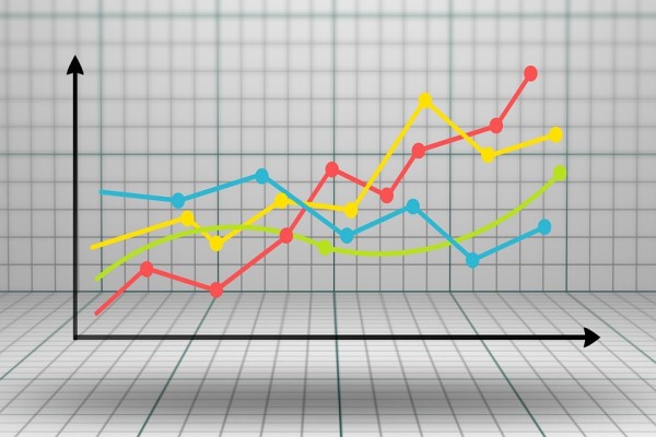 THY, Borsa İstanbul’da 30,3 Milyon TL Değerinde Hisse Geri Alımı Gerçekleştirdi