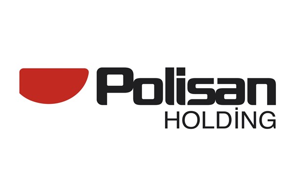 Polisan ve Lastik-İş Sendikası Arasında 2 Yıllık Toplu İş Sözleşmesi İmzalandı