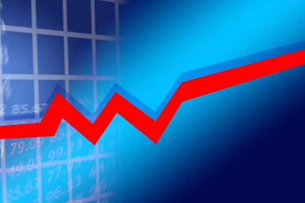 Borsa İstanbul Dalgalı Seyrini Korurken Hisselerde Hareketlilik Sürüyor