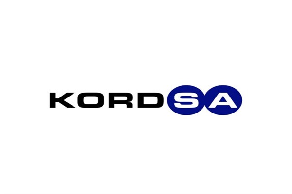 Kordsa’nın Kayıtlı Sermaye Tavanı Artışı ve Pay İhracı İçin SPK’ya Başvurusu Reddedildi