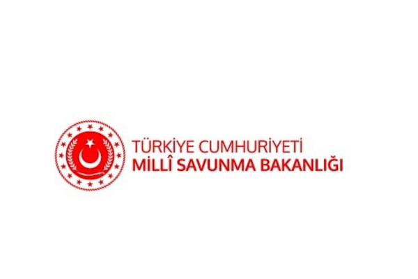 Anadolu Türk Deniz Görev Kuvveti İngiltere’de Önemli Ziyaretlerde Bulundu