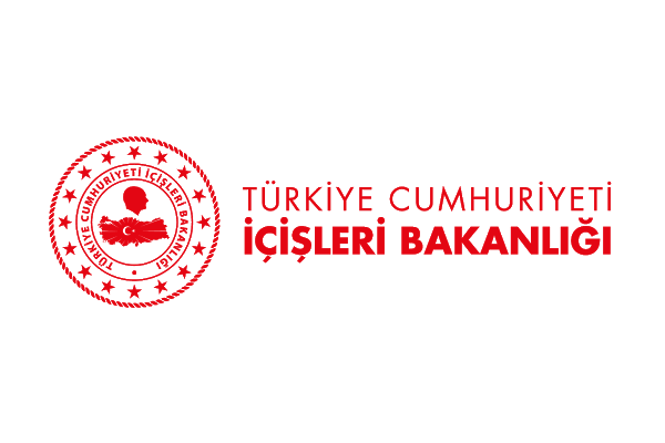 İçişleri Bakanı Çiftçi Duyurdu: YÖK ile AFAD’tan ‘Afete Hazır Üniversite’ İş Birliği Protokolü