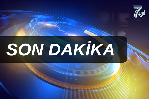 İran’dan Gelen Balistik Mühimmat Türk Hava Sahasında NATO Unsurları Tarafından Başarıyla Engellendi