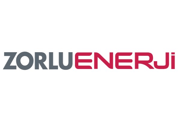 Zorlu Enerji 2025’te 13,1 Milyar TL FAVÖK ile Operasyonel Gücünü Kanıtladı