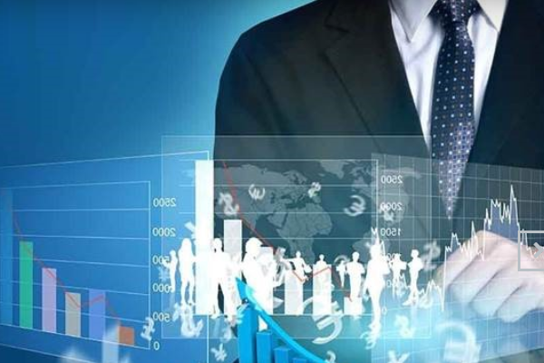Küresel Piyasalar Orta Doğu Jeopolitiği ve Enerji Fiyatlarındaki Dalgalanmayı Yakından Takip Ediyor