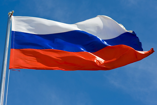 Rusya’dan NATO’ya Kritik Arktik Uyarısı: Gerilime Son Verilmeli