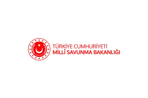 Kara Kuvvetleri Komutanlığı’ndan Deprem Haftası İçin Farkındalık Etkinlikleri