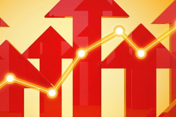 Enerya Enerji, 500 Bin Adet Payı Geri Alarak Sahiplik Oranını Artırdı