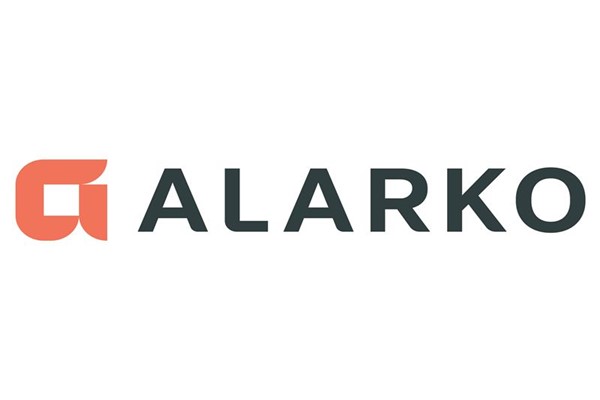 Alarko, 2025 Yılı Kar Payı Dağıtımı İçin Genel Kurul Onayını Bekliyor