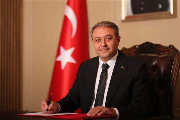 Şanlıurfa’da Ramazan Bayramı İçin Geniş Güvenlik ve Denetim Tedbirleri Başladı