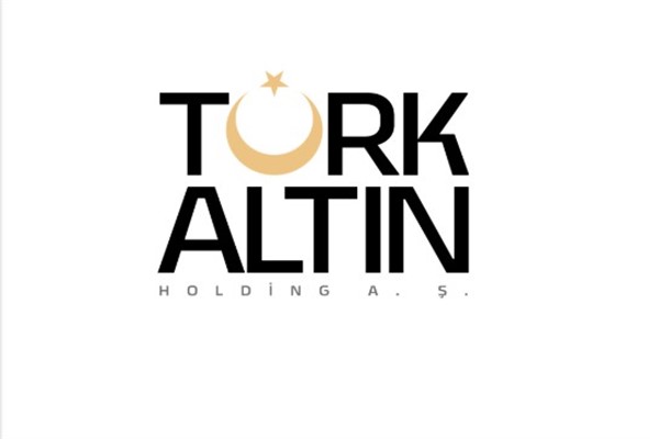 Türk Altın’ın Çukuralan Madeni Projesine Yönelik Hukuki Süreçte Yeni Gelişmeler