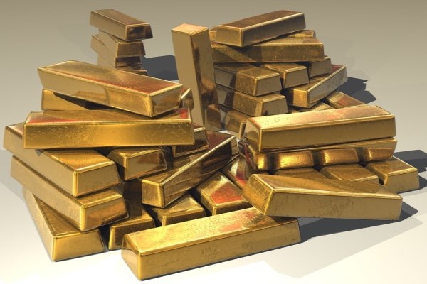 Değerli Metaller Piyasasında Güçlü Yükseliş Rüzgarı