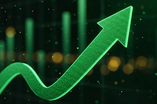 Petrol Fiyatları 100 Doları Aştı: Piyasalarda Dalgalı Başlangıçlar