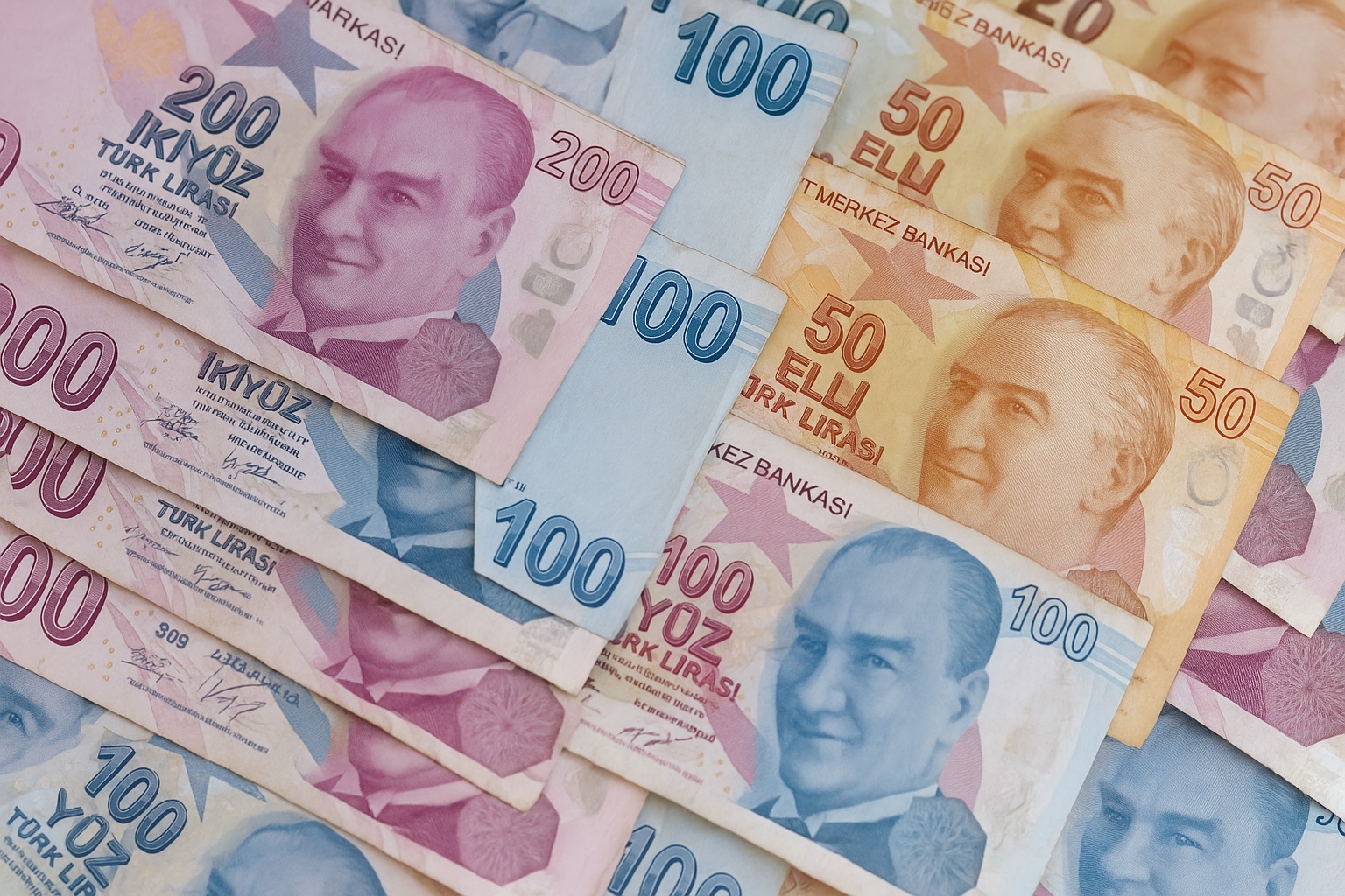 En Yüksek Emekli Promosyonu Veren Bankalar: Mart 2026 Güncel Liste