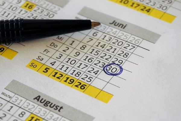 Creditwest Faktoring’in Bedelsiz Pay Alma Hakkı 31 Mart 2026’da Başlıyor