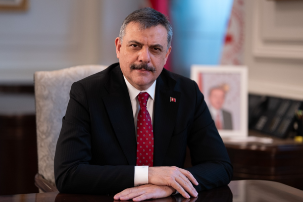 Çiftçi: Nevruz Etkinliklerinde Propaganda Yapan 209 Kişi Gözaltına Alındı