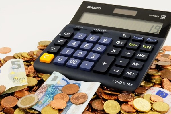 Egeyapı Avrupa Gayrimenkul’den Ortaklara 60 Milyon TL Temettü Müjdesi
