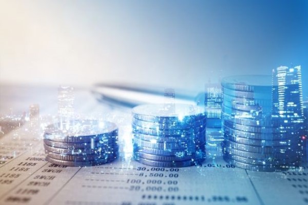 Rainbow’dan Yatırımcılara Şaşırtan Kar Payı Kararı