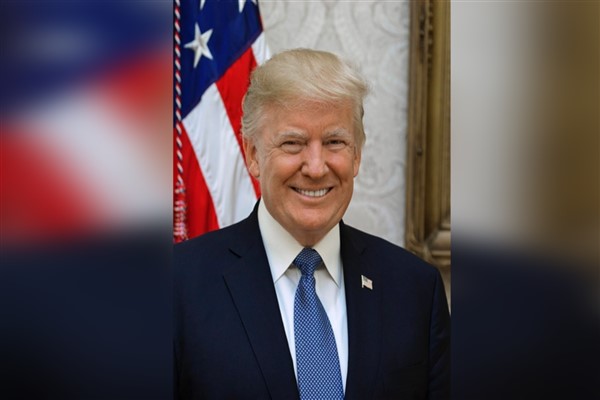 Trump’tan Tarımda Kritik Kazanımlar: Çiftçi Gelirlerinde %20 Artış ve Vergi İndirimi Müjdesi