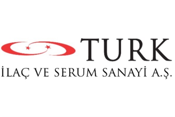 Turk İlaç’ın İzotonik Solüsyonuna MDR Onayı: Avrupa ve Dünya Piyasasında Yeni Dönem Başlıyor