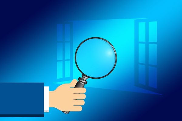 AKSA.E Paylarına Brüt Temettü Açıklaması ve Teorik Fiyat Değeri