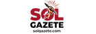 Sol Gazete